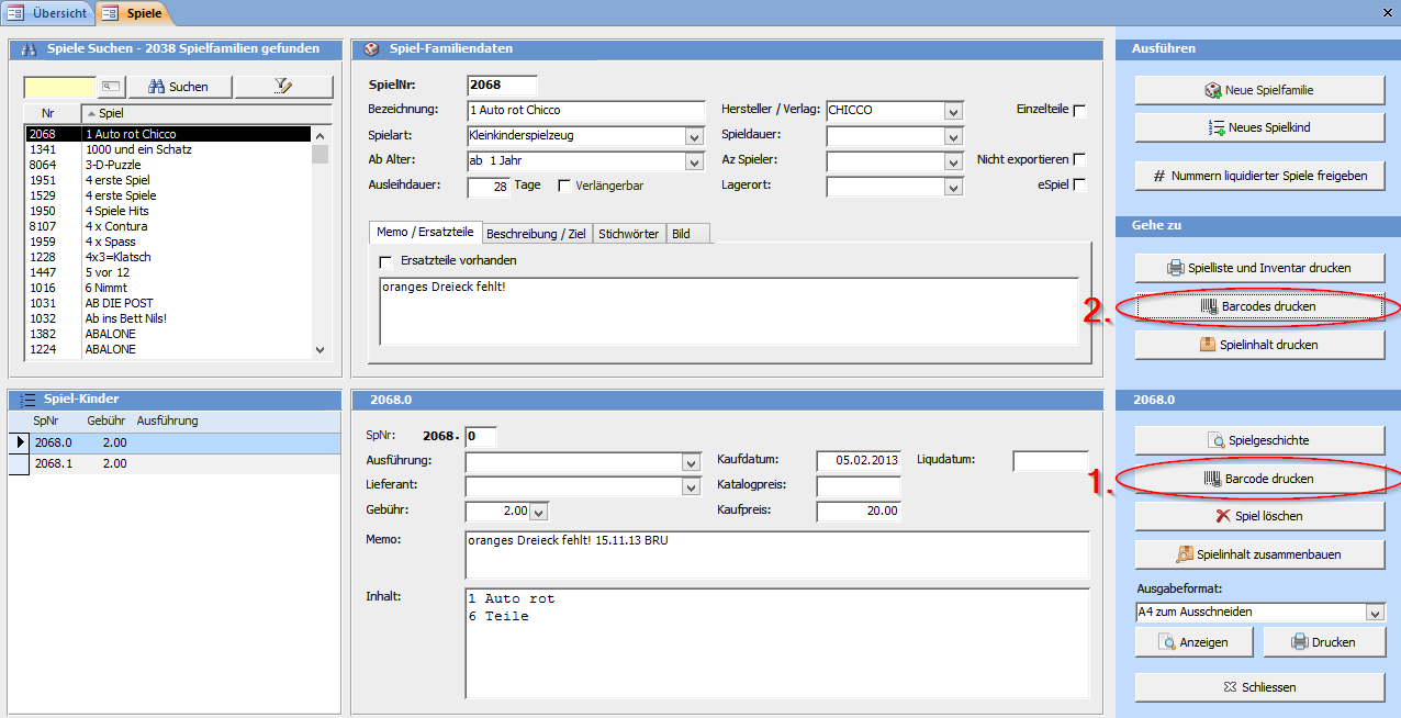 https://www.ludothekprogramm.ch/images/forum/2014-11-09-spiele-barcode-drucken.png