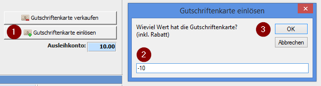 https://www.ludothekprogramm.ch/images/forum/2015-01-05-Gutschein%20stornieren.png
