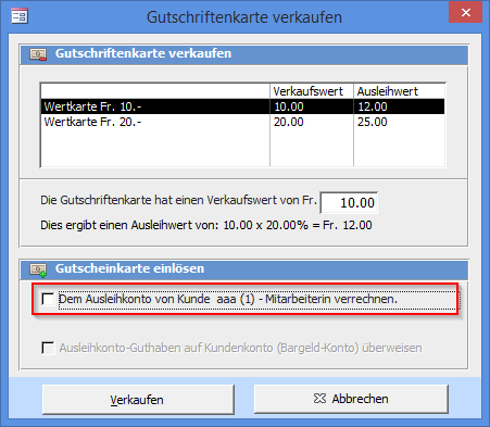 https://www.ludothekprogramm.ch/images/forum/2015-01-05-Gutschriftenkarte%20verkaufen.png