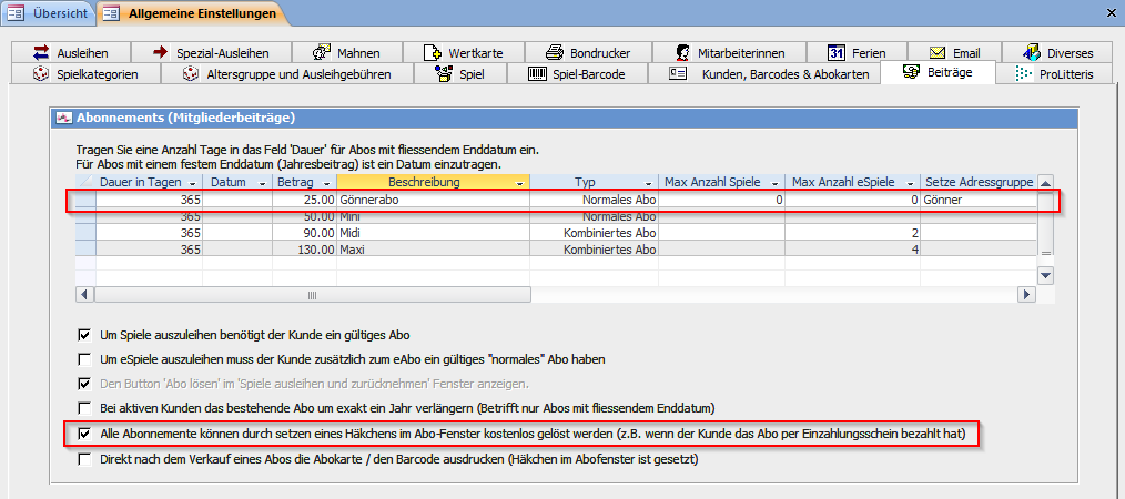 https://www.ludothekprogramm.ch/images/forum/2015-06-10-goenner_1.png