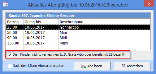 https://www.ludothekprogramm.ch/images/forum/2015-06-10-goenner_2.png