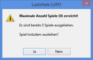 https://www.ludothekprogramm.ch/images/forum/2015-06-10-goenner_3.png