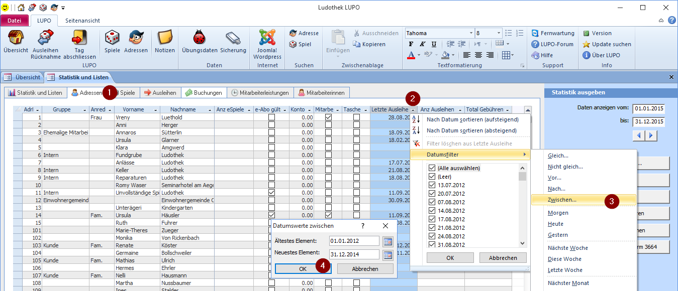 https://www.ludothekprogramm.ch/images/forum/2015-09-24_Statistik_Adresen_1.png