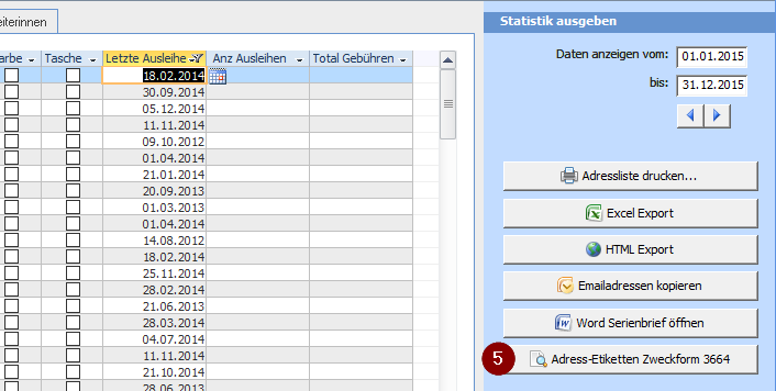 https://www.ludothekprogramm.ch/images/forum/2015-09-24_Statistik_Adresen_2.png