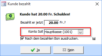 https://www.ludothekprogramm.ch/images/forum/2015-10-16-Kunde-bezahlt.png