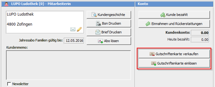 https://www.ludothekprogramm.ch/images/forum/2015-11-30_Ausleihen_Gutschein.png