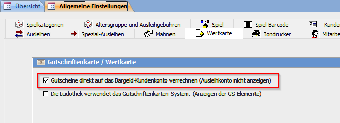 https://www.ludothekprogramm.ch/images/forum/2015-11-30_Einstellungen_Gutschein.png