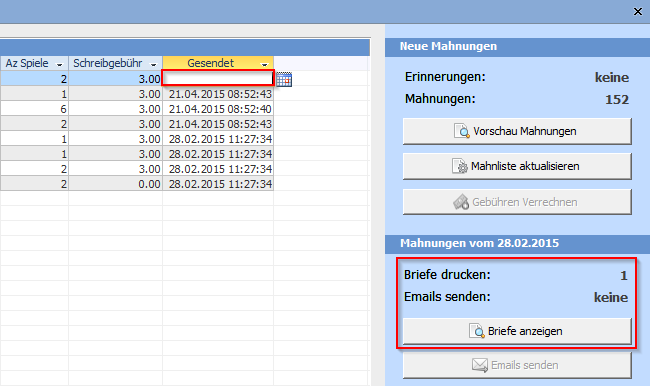https://www.ludothekprogramm.ch/images/forum/2015_04_21_Mahnungen_Drucken.png