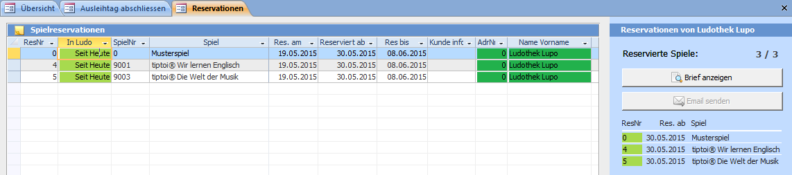 https://www.ludothekprogramm.ch/images/forum/2015_05_19_Reservation_alle_Spiele_eingetroffen.png
