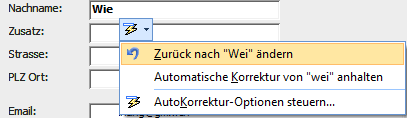 https://www.ludothekprogramm.ch/images/forum/2015_09_30_Autokorrektur.png