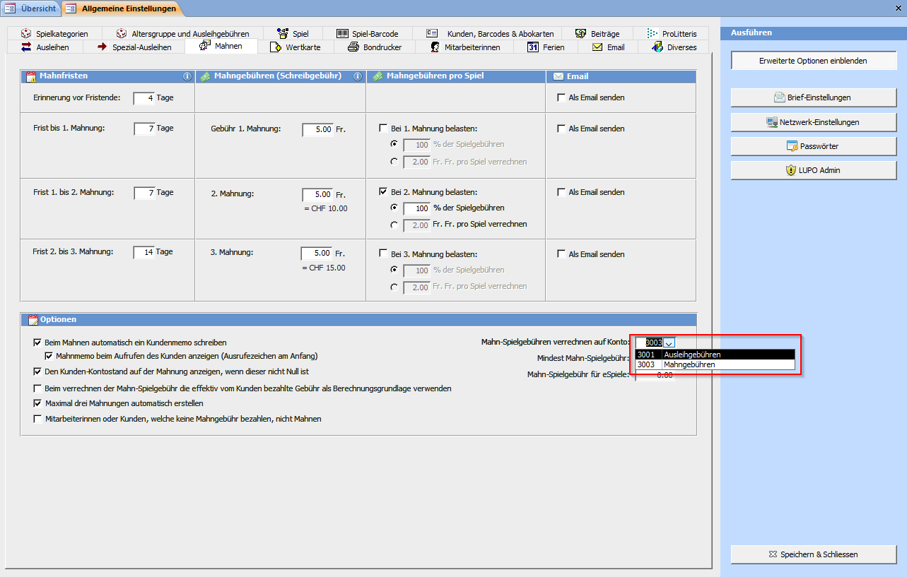 https://www.ludothekprogramm.ch/images/forum/2016-02-10_Einstellungen_Mahnen_Tax.png
