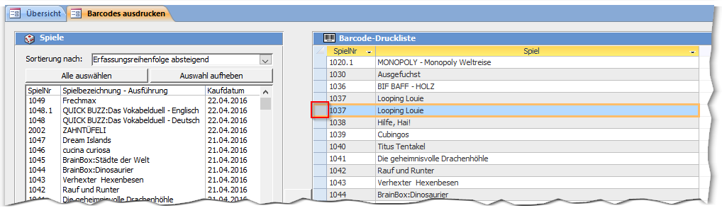 http://www.ludothekprogramm.ch/images/forum/2016-05-02-barcodeDrucken.png