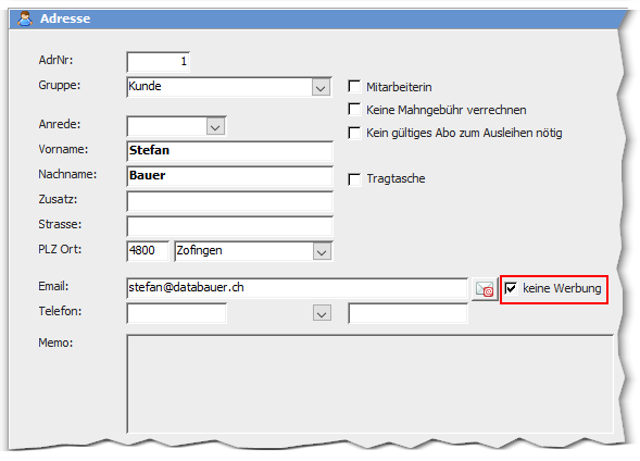 http://www.ludothekprogramm.ch/images/forum/2016-06-27Adresse-Newsletter.png