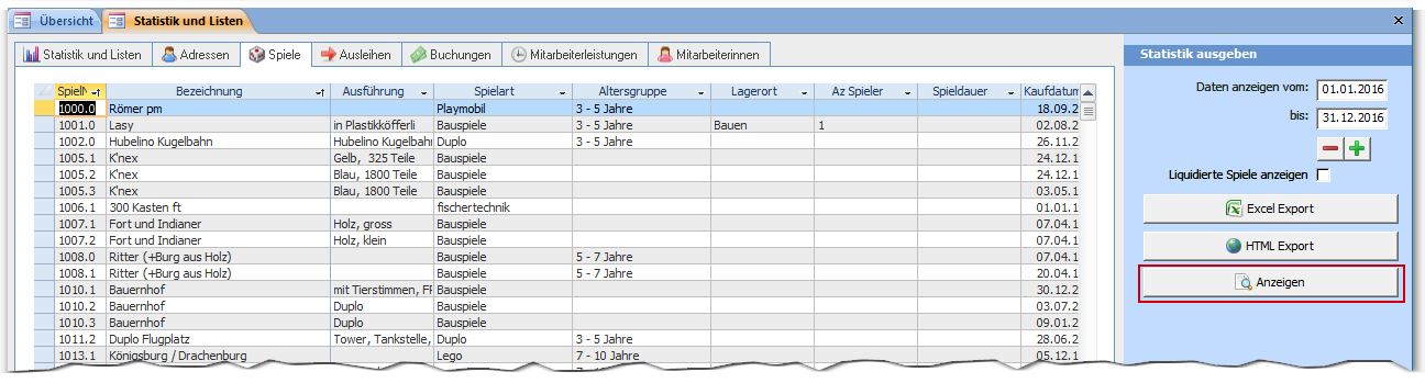 http://www.ludothekprogramm.ch/images/forum/2016-12-07-Statistik-Spiele.png