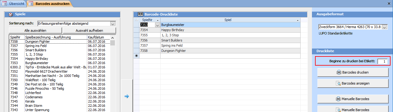 http://www.ludothekprogramm.ch/images/forum/2016_08_25BarcodeDruckposition.png