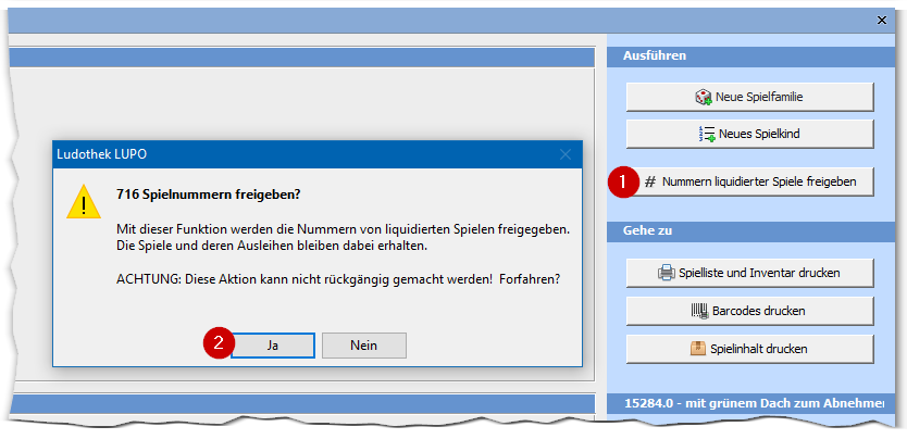 http://www.ludothekprogramm.ch/images/forum/2017-01-05_Nummern-Freigeben.png