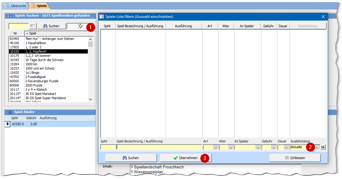 http://www.ludothekprogramm.ch/images/forum/2017-01-05_Spiele_Filtern.png