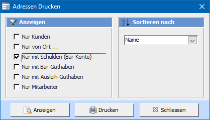 http://www.ludothekprogramm.ch/images/forum/2017-01-06KundenDrucken.png