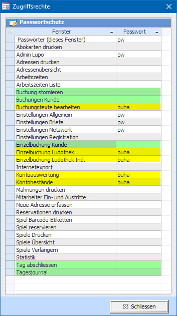 http://www.ludothekprogramm.ch/images/forum/2017-01-17-pw.png