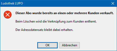 http://www.ludothekprogramm.ch/images/forum/2017-01-17_Abo.png