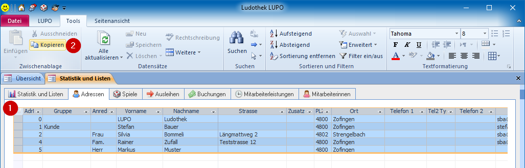 http://www.ludothekprogramm.ch/images/forum/2017-02-14AdressenKopieren.png