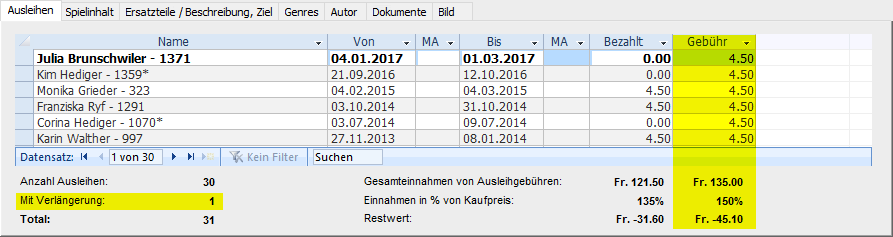 http://www.ludothekprogramm.ch/images/forum/2017-02-24RestwertInfo.png