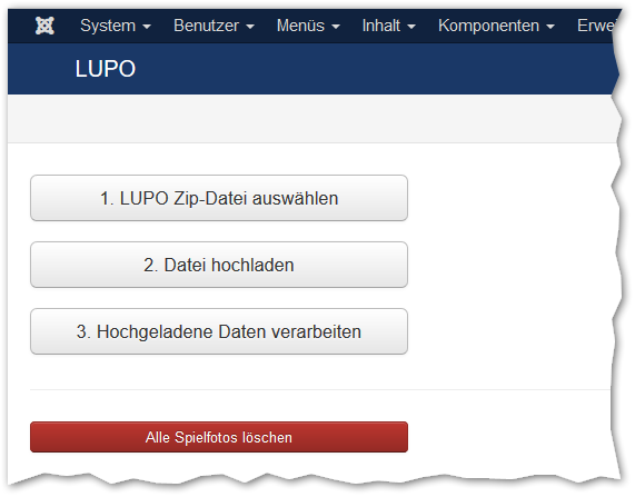 https://www.ludothekprogramm.ch/images/forum/2017-03-13fotoupload.png