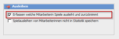 http://www.ludothekprogramm.ch/images/forum/2017-04-05_15_40_47.png