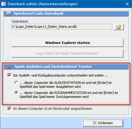 http://www.ludothekprogramm.ch/images/forum/2017-04-07_10-53-00.png