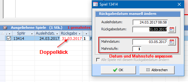 https://www.ludothekprogramm.ch/images/forum/2017-04-26_17-42-40.png