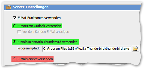 http://www.ludothekprogramm.ch/images/forum/2017-05-19_07-33-33.png