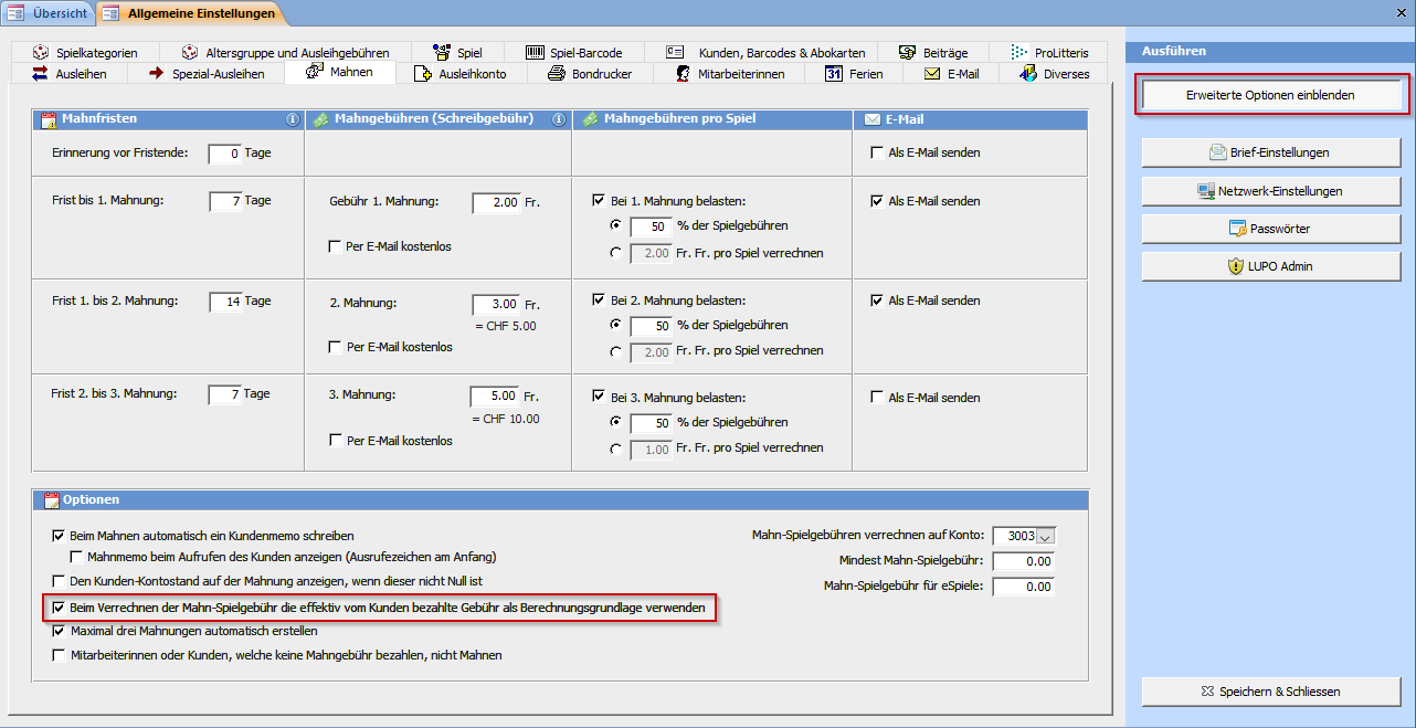 http://www.ludothekprogramm.ch/images/forum/2017-06-14_08-56-53.png