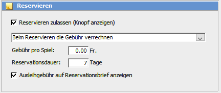 https://www.ludothekprogramm.ch/images/forum/2017-11-02_06-39-46.png
