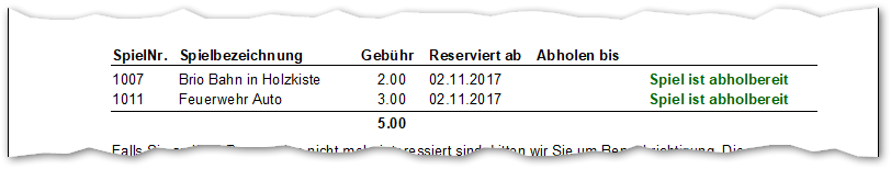 https://www.ludothekprogramm.ch/images/forum/2017_11_02_06_41_05.png