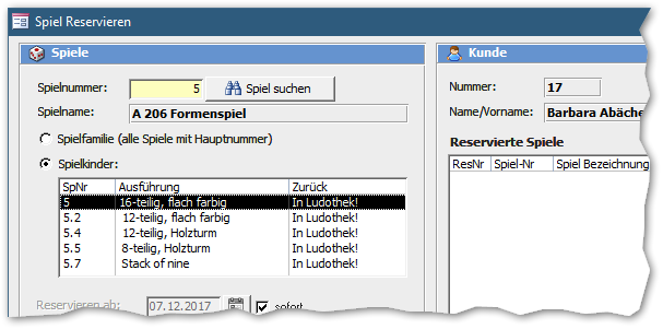 http://www.ludothekprogramm.ch/images/forum/2017_12_07_16_59_11.png