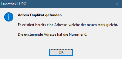 http://www.ludothekprogramm.ch/images/forum/2017_12_11_09_49_29.png