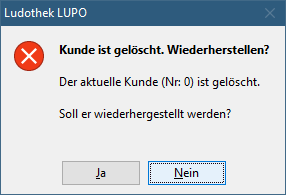http://www.ludothekprogramm.ch/images/forum/2017_12_11_09_52_25.png