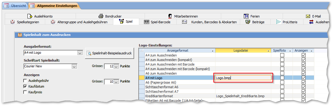 http://www.ludothekprogramm.ch/images/forum/2018-05-24_15-58-21.png