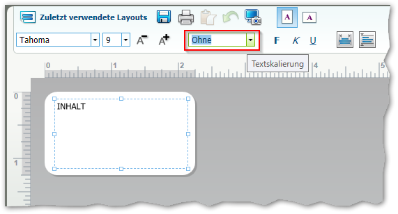 http://www.ludothekprogramm.ch/images/forum/2018_02_04_11_11_32.png
