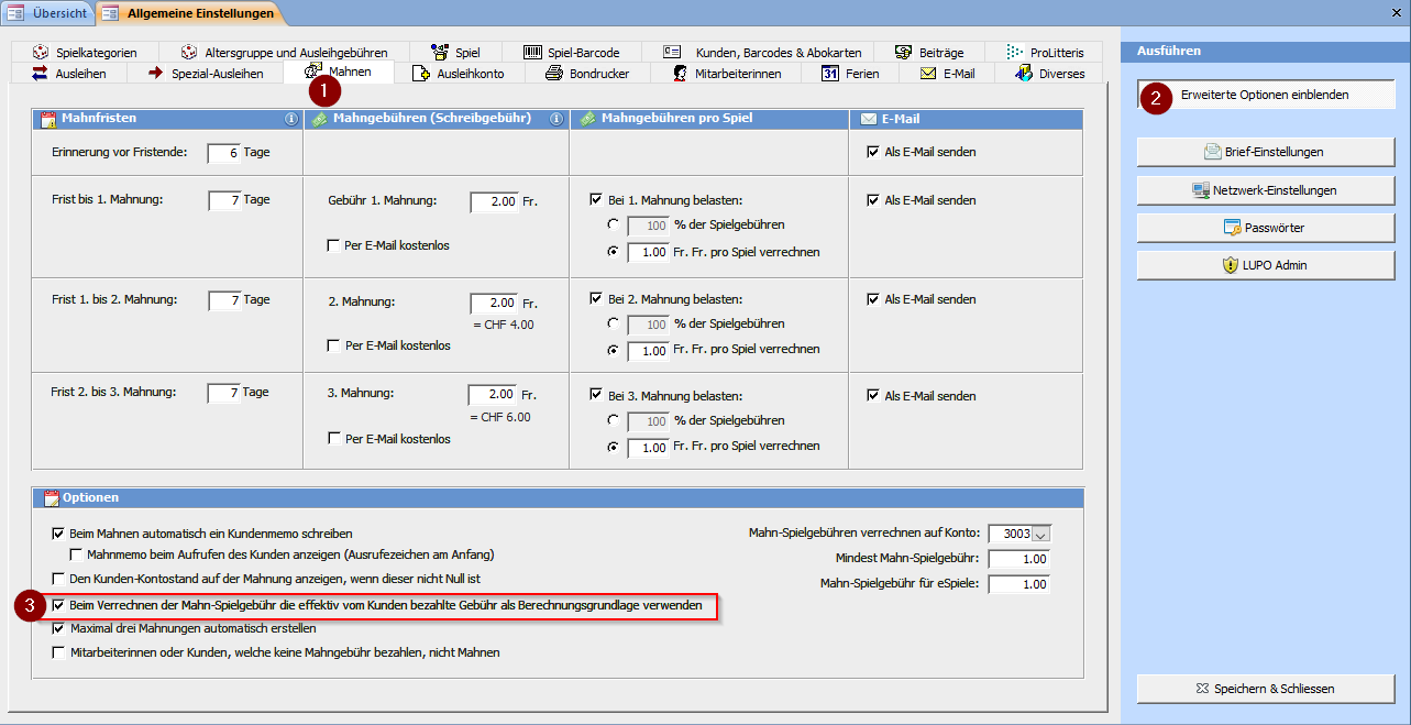 http://www.ludothekprogramm.ch/images/forum/2018_03_22_07_31_08.png