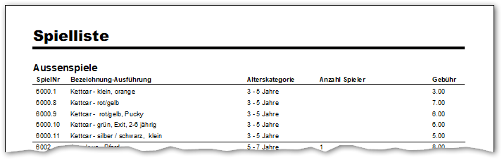 https://www.ludothekprogramm.ch/images/forum/2018_06_15_11_32_49.png