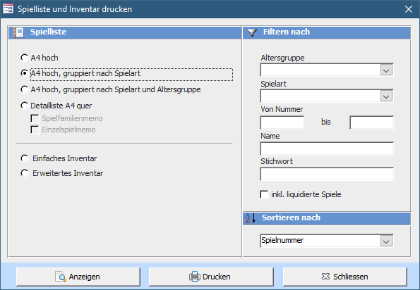 https://www.ludothekprogramm.ch/images/forum/2018_06_15_11_33_22.png