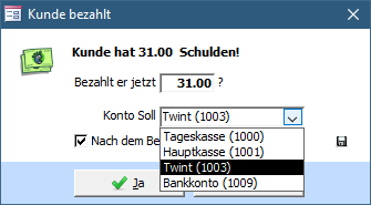 https://www.ludothekprogramm.ch/images/forum/2018_07_26_14_49_50.png