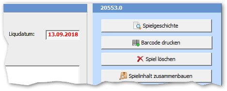 https://www.ludothekprogramm.ch/images/forum/2018_09_13_16_10_25.png