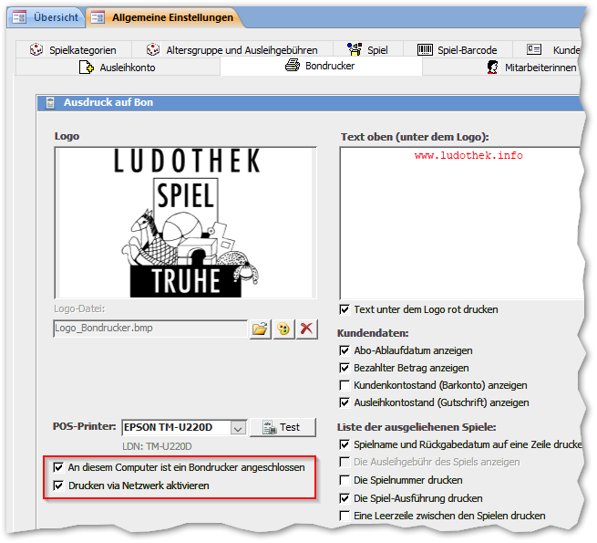 https://www.ludothekprogramm.ch/images/forum/2018_10_11_07_56_14.png