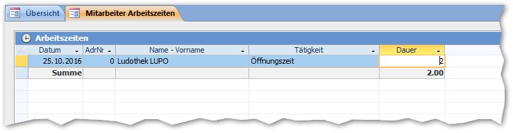 https://www.ludothekprogramm.ch/images/forum/2018_11_15_14_25_27.png