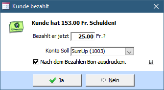 https://www.ludothekprogramm.ch/images/forum/2018_11_21_07_42_05.png