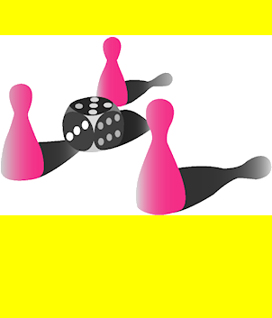 https://www.ludothekprogramm.ch/images/forum/2019_02_14_11_18_16.png