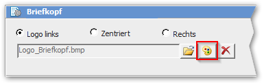 https://www.ludothekprogramm.ch/images/forum/2019_02_14_11_21_12.png