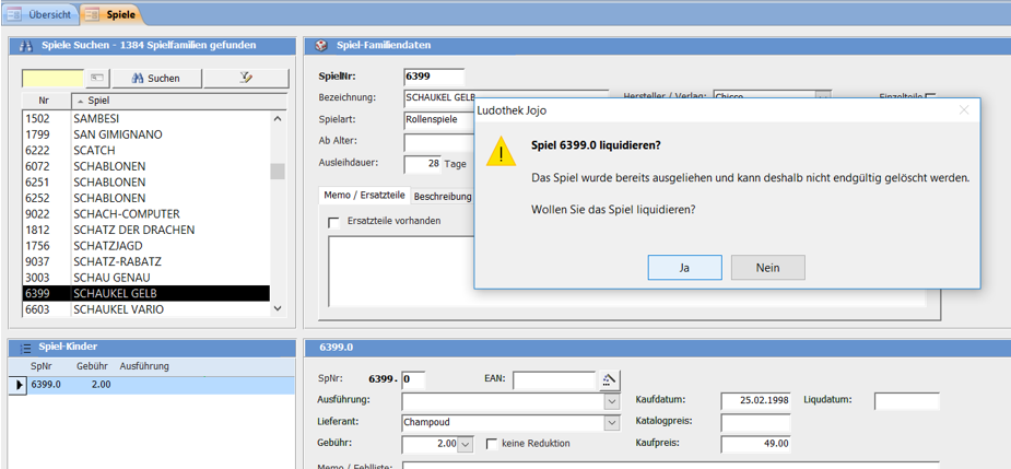 https://www.ludothekprogramm.ch/images/forum/2019_03_14_10_46_03.png